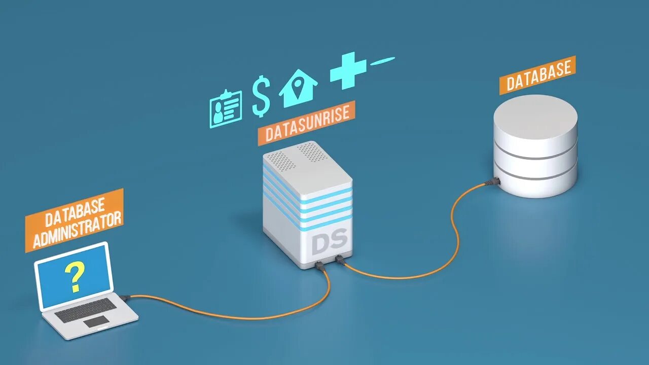 Data Discovery. Parallel data Discovery. Incremental data Discovery. Discover data