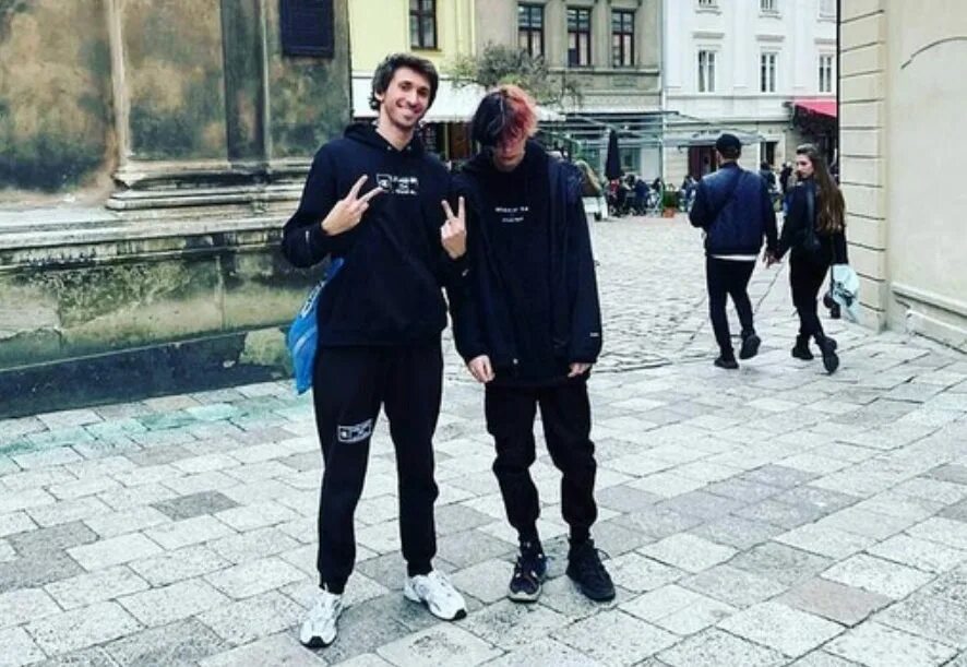 Zxcursed блоггер. Zxccursed лицо. zxcursed стример. zxccursed лицо стример. zxcursed и денди.