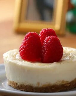 Вкусные десерты в микроволновке рецепты