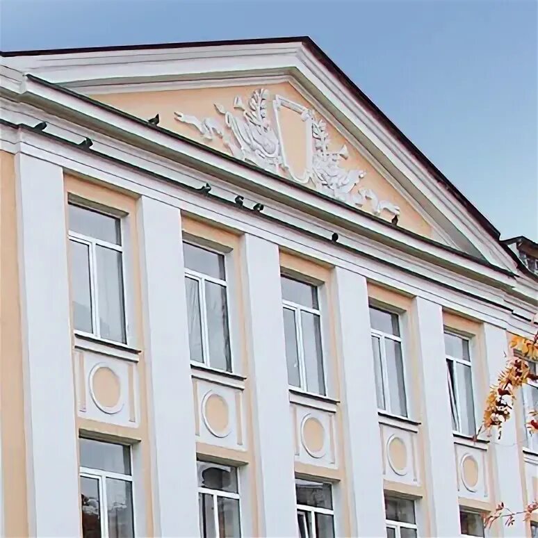 Преподаватели мурманского педагогического колледжа. Мурманский педагогический колледж 3 корпус. Мурманский педагогический колледж 3 корпус. Сайт мурманский педагогический колледж. Мурманский педагогический колледж фото.