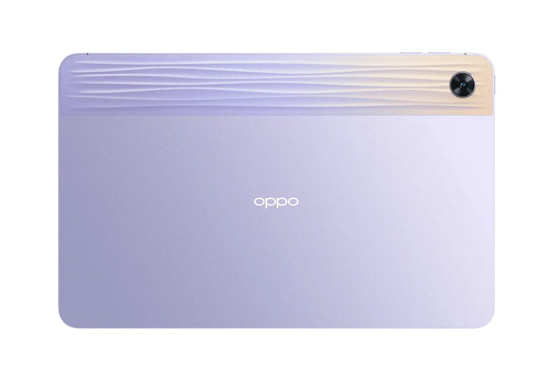 Oppo Pad Air 4/64. Oppo Pad 2022. Oppo Pad 2. Планшет Oppo Pad Air opd2102a 128gb Grey.
