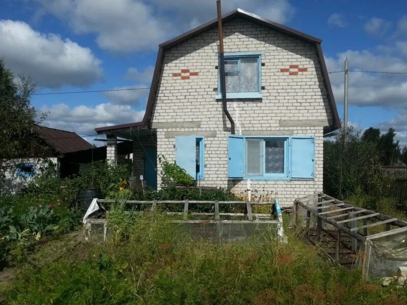 Авито дзержинск нижегородской дома. Тепловские сады Дзержинск. Дзержинск Мичуринец. Сад Мичуринец Дзержинск. Мичуринец 7 Дзержинск.