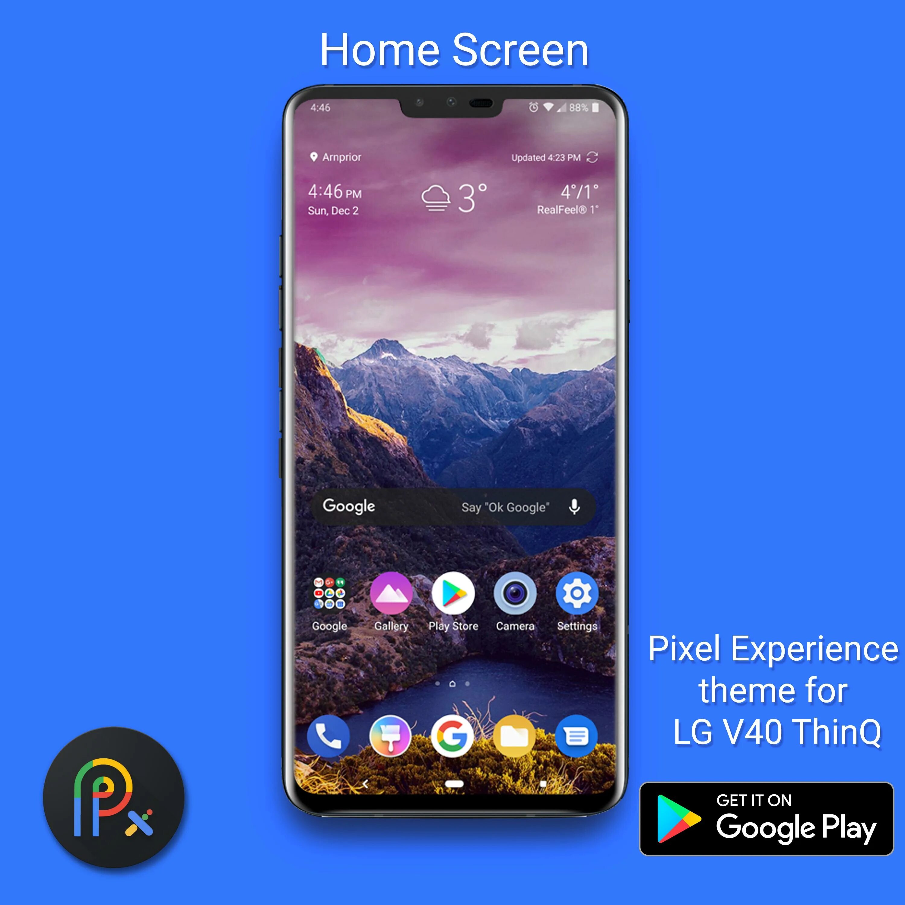 Пиксель экспириенс. Google Pixel experience. Рабочий стол Pixel experience. Pixel experience 12 Android Скриншоты.