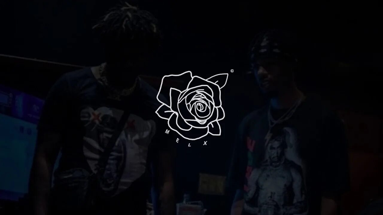 Space cadet slowed reverb. Space cadet gunna metro. space cadet metro boomin. metro boomin space cadet slowed. space cadet metro boomin feat. gunna.