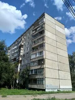 Б энтузиастов