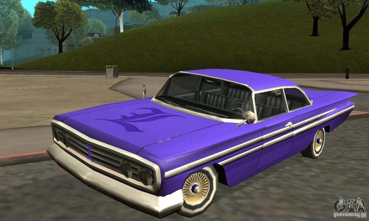 Vc color