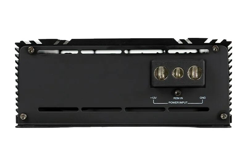 Apocalypse aap 500.2. Apocalypse aap-1200.1d atom. усилитель 1- канальный apocalypse aap-800.1d atom plus. усилитель apocalypse aap-1200.1d. усилитель aap 500.2d.