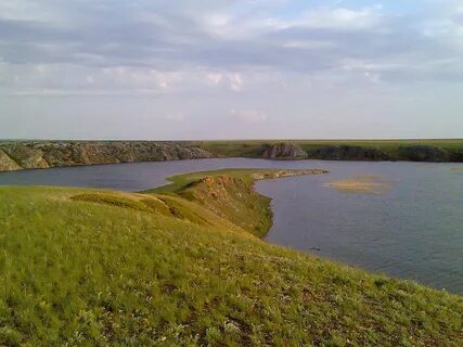 Село уртазым