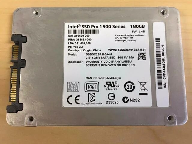 Intel SSD Pro 1500 Series 180gb. SSD Intel 256gb. 1tb Intel SSD 2.5. SSD SATA 256gb. Intel series гб