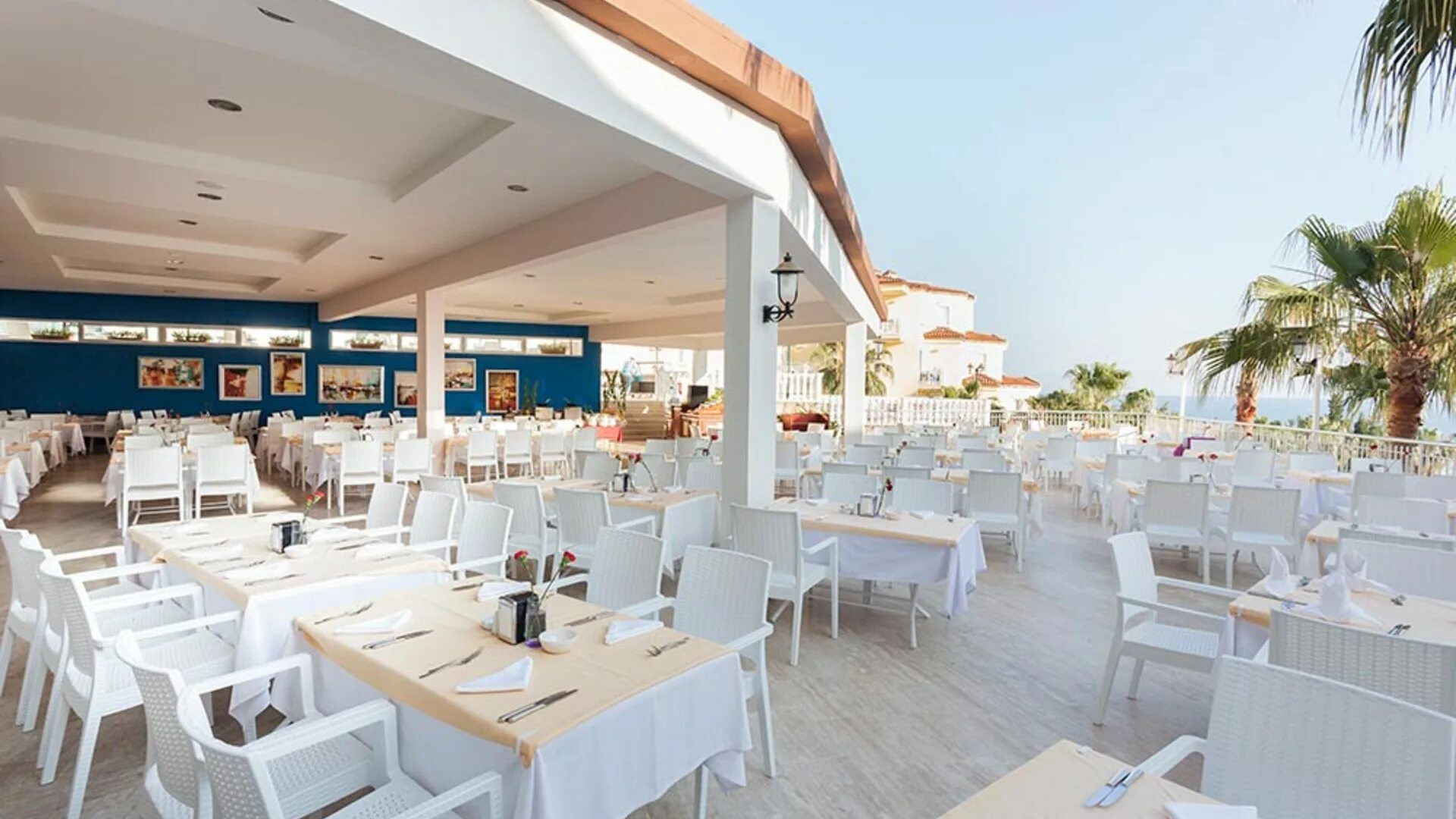 Sandy beach hotel 4*. Отель luca beach hotel 4 турция сиде. Sun beach hotel 4 турция сиде. Отель luca beach hotel 4 турция сиде. Из фловер сиде бич отель 4 турция сиде.