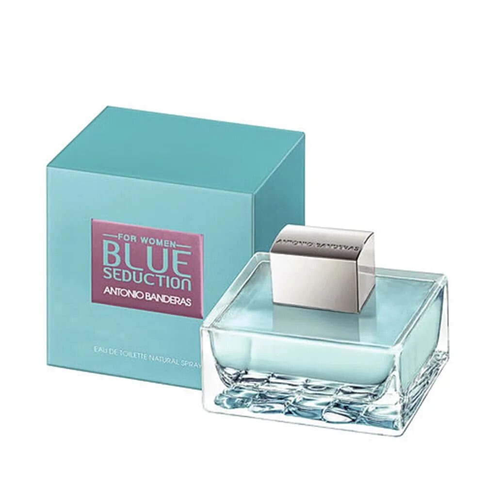 Туалетная вода антонио бандерас blue seduction. Туалетная вода antonio banderas blue seduction for men. Antonio banderas парфюм. Антонио бандерас духи blue seduction. Антонио бандерас блю седакшн.