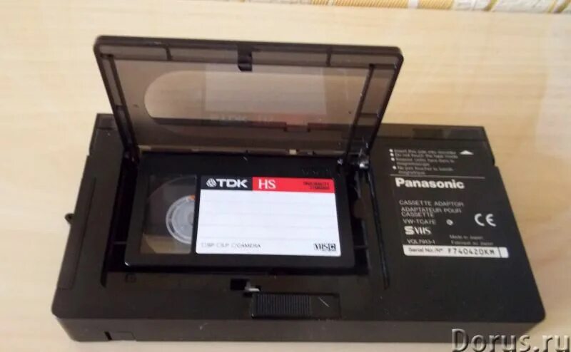 оцифровка банков. оцифровки видеокассет. оцифровка мини дв видеокассет. перезапись с кассеты на диск. кассеты вхс мини дв.