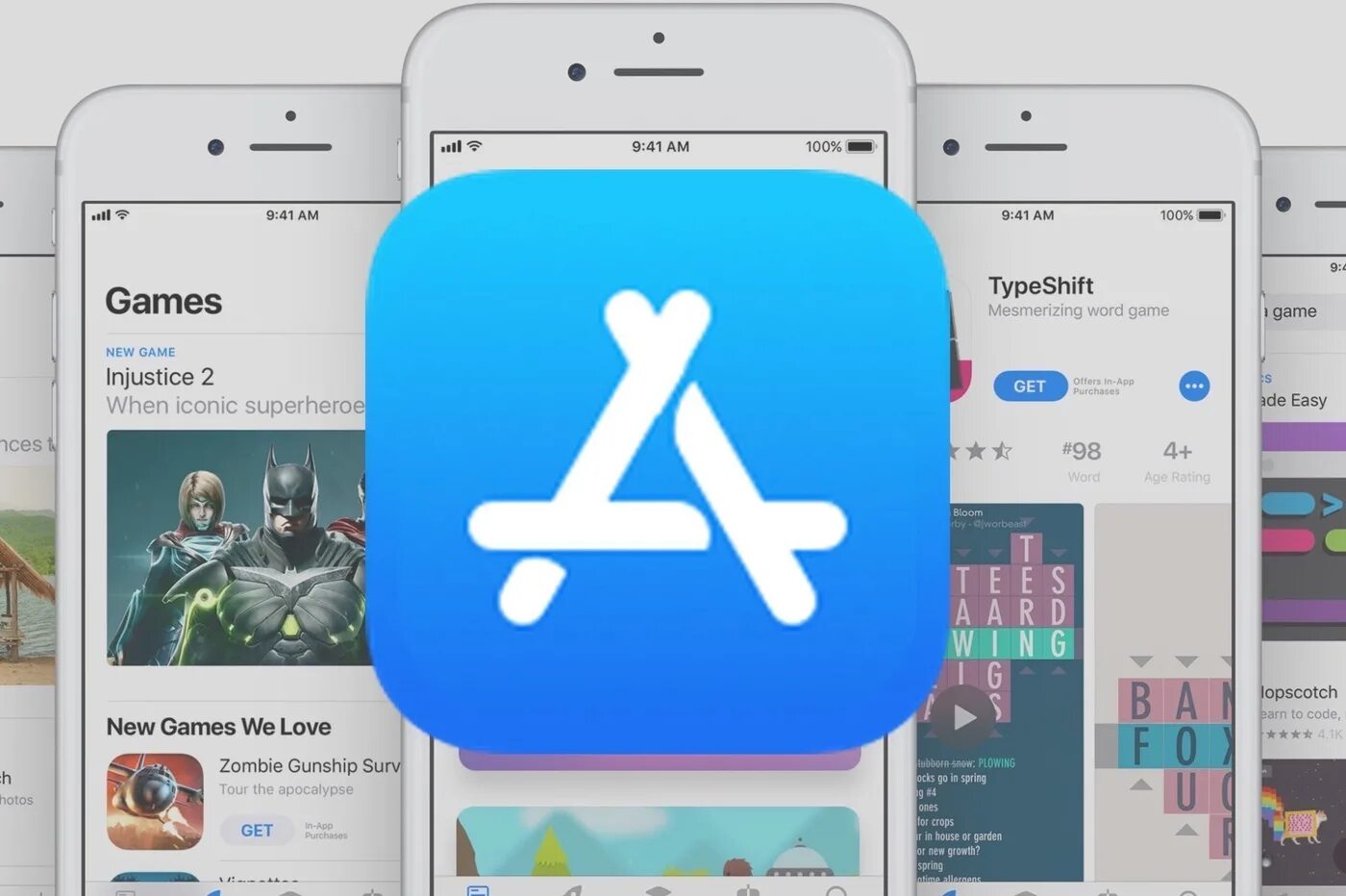 Пользователь app store. Apple store приложение. appstore приложения iphone. значок приложения app store. appstore приложения для скачивания.