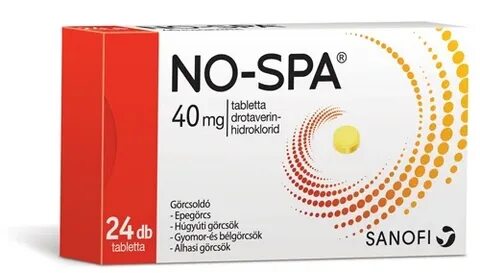 Спа 40
