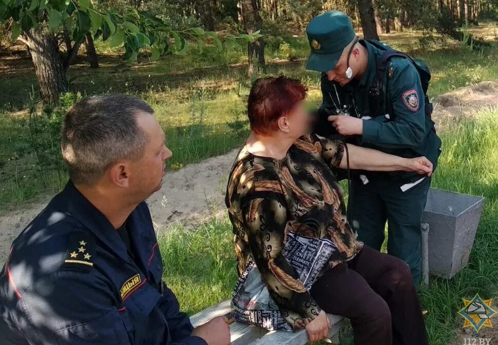 Новости пинском районе. Новости пинском районе. Штрафы на рыбу. Профсоюз фото. Новости пинском районе.