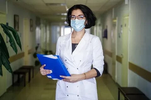 21 пациентов