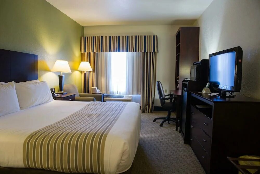 Best western plus centre hotel лиговский просп 41/83 санкт-петербург. Best western plus centre hotel 4 санкт-петербург. отель best western plus centre hotel. отель best western plus centre санкт-петербург. Du nord 1834 санкт-петербург.