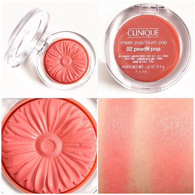 Clinique cheek pop swatch. Pop pearl tongx. Clinique cheek pop 04 plum pop. 5g. Clinique cheek pop palette.