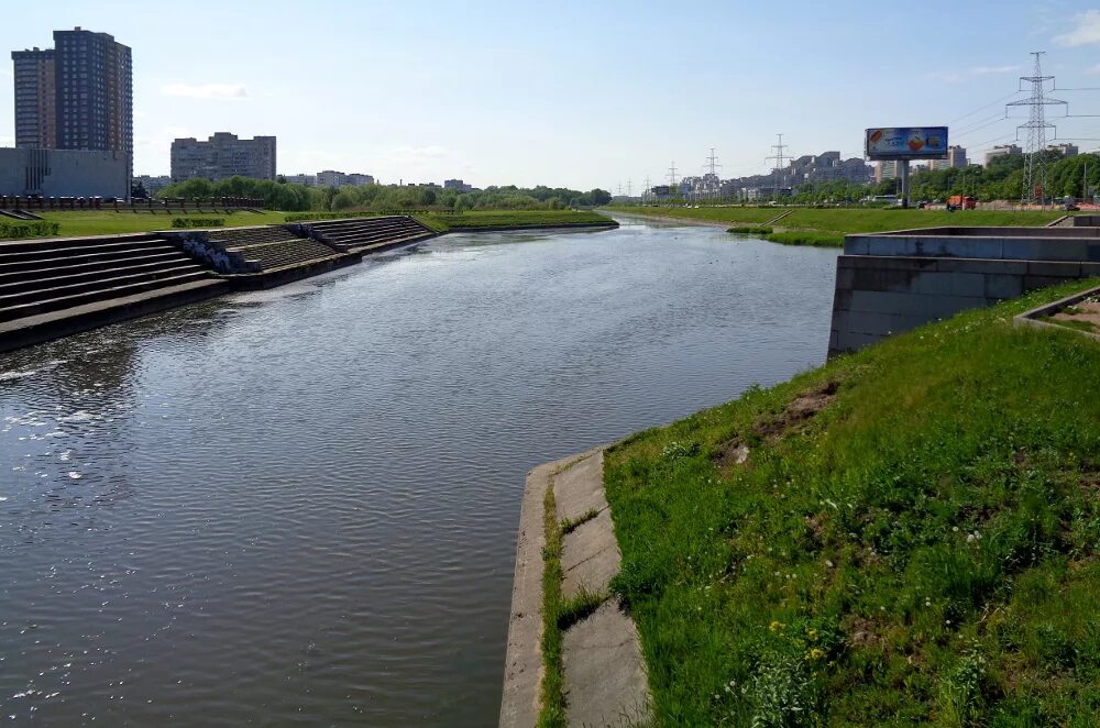 Мост партизана германа. Санкт-петербург набережная дудергофского канала. Дудергофский канал в красносельском районе. Дудергофский канал санкт петербург. Мост имени кадырова в санкт-петербурге.