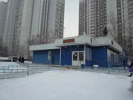 Ул алма атинская