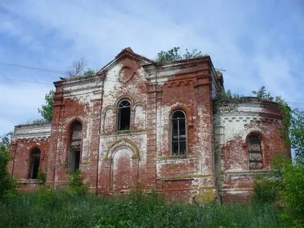 Погода корноухово рыбный