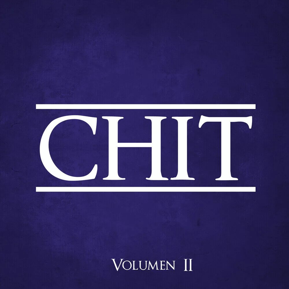 Chit na. Чит pubg. Cheat аватарка. 6 страйк. Cheat надпись.