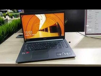 Acer aspire a515 44g
