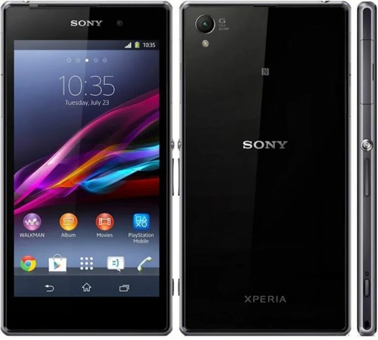 Sony xperia z1 compact купить. Sony Xperia z1. Sony Xperia z1 Xperia. Sony Xperia z1 Ultra. Sony Xperia c6833.