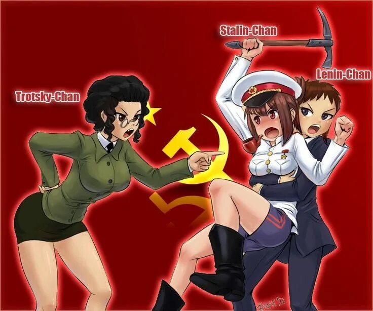 Stalin rule34. Stalin rule34. Иосиф виссарионович сталин gachi. Stalin rule34. Супер сталин.