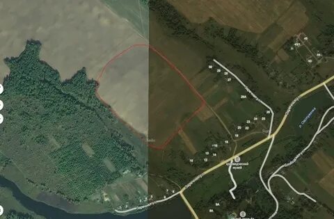 Индекс жуковский брянская область