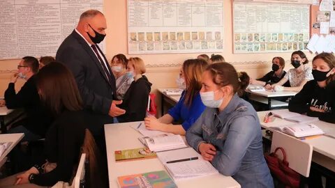 Агропромышленный техникум сайт