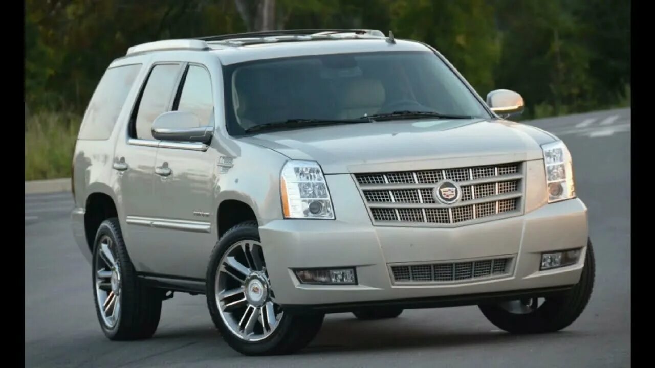 Кадиллак эскалейд 2013 черный. Escalade 2013. Кадиллак эскалейд 2012. Cadillac escalade esv 2013. Кадиллак эскалейд 2013.