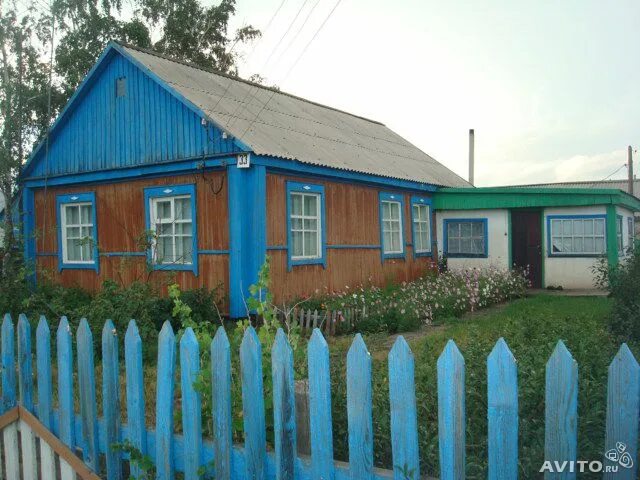 Володарского 119 славгород. Г. Славгород алтайский край красноармейская. Улица коллонтай славгород. Пролетарская, 149.