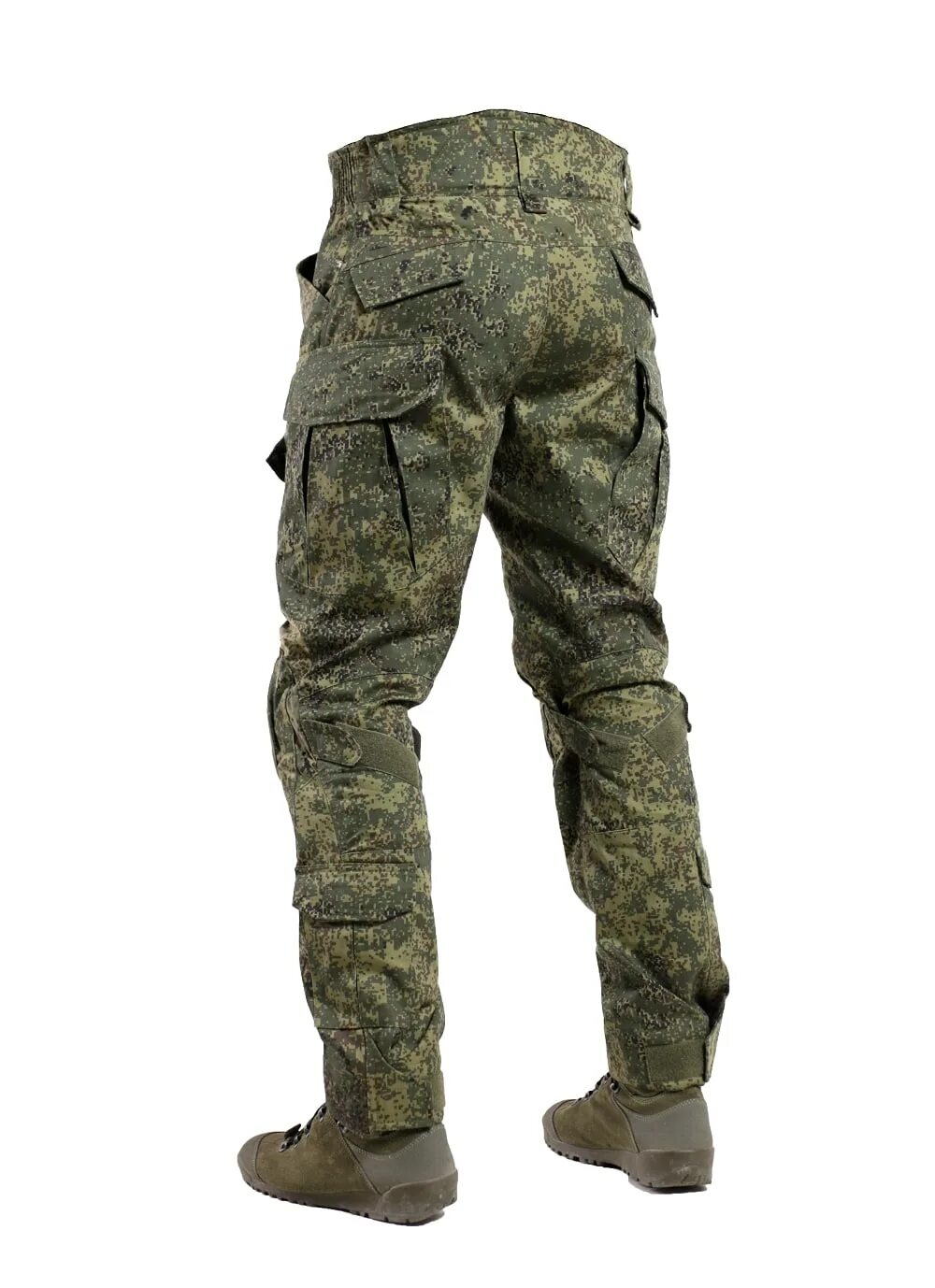 Купить брюки российские. Тактические брюки Гром Барс. Tactical Pants брюки EMR. Брюки Барс Гром ЕМР. Тактические штаны Гром Барс пиксель.