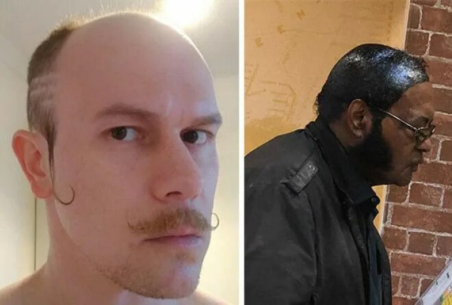 Причудливые стрижки. Волосы огонь. Улица вспышка прическа. Огонь на голове прическа. Стрижка вспышка фото для женщин.