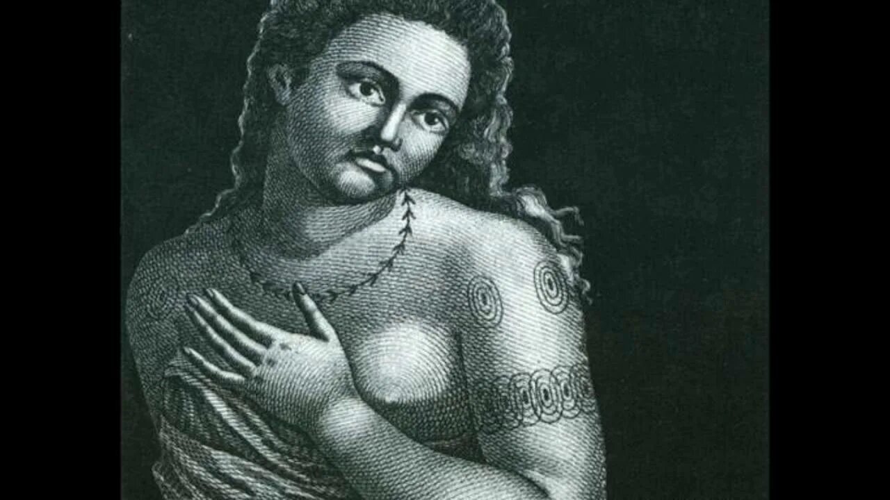 Песня жестокая женщина. Песня жестокая женщина. Рада и терновник - женитьба (2005). Жестокая игра dark princess. Кетро м.