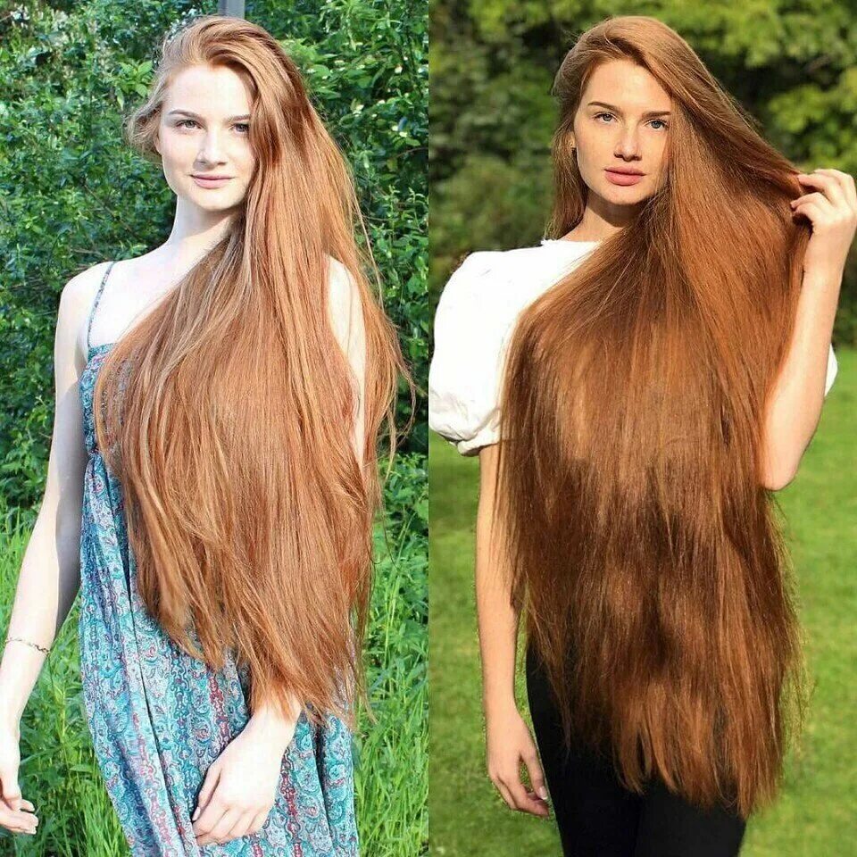 Какие волосы самые тонкие. Пористые волосы. Какие волосы самые тонкие. Ухоженные волосы. Какие волосы самые тонкие.