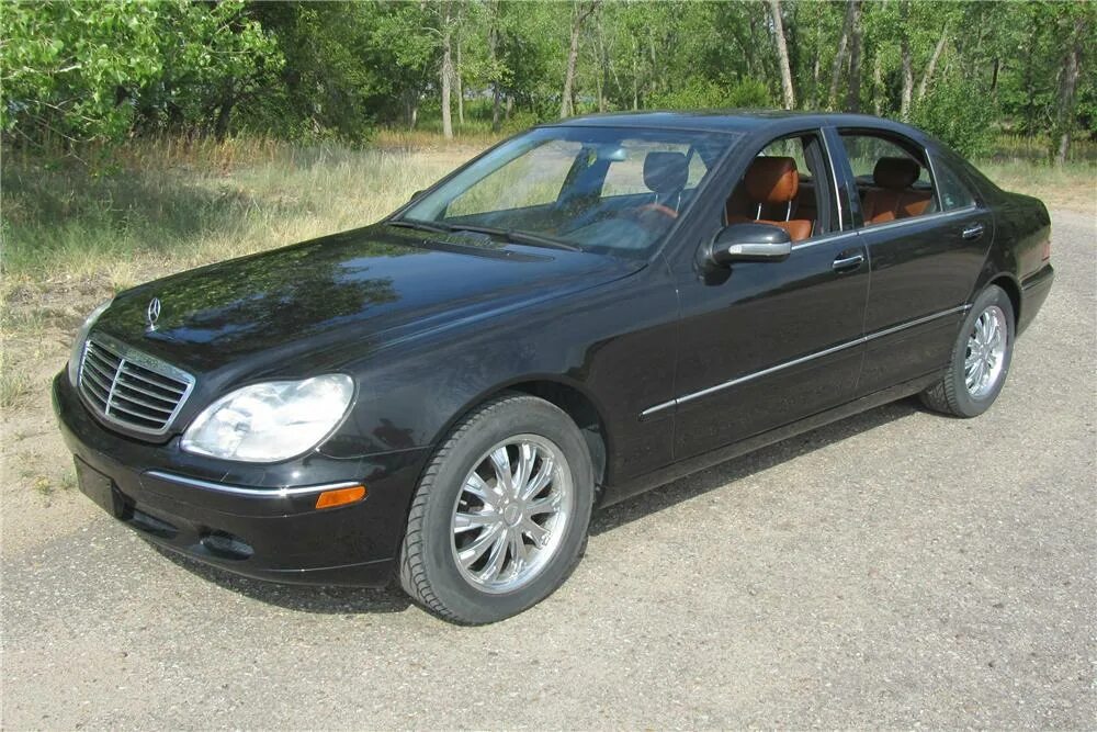 Мерседес s500 2000 года. Mercedes benz s430. Mercedes 430 2000. Мерседес s 2000 г. Mercedes 500 2000.