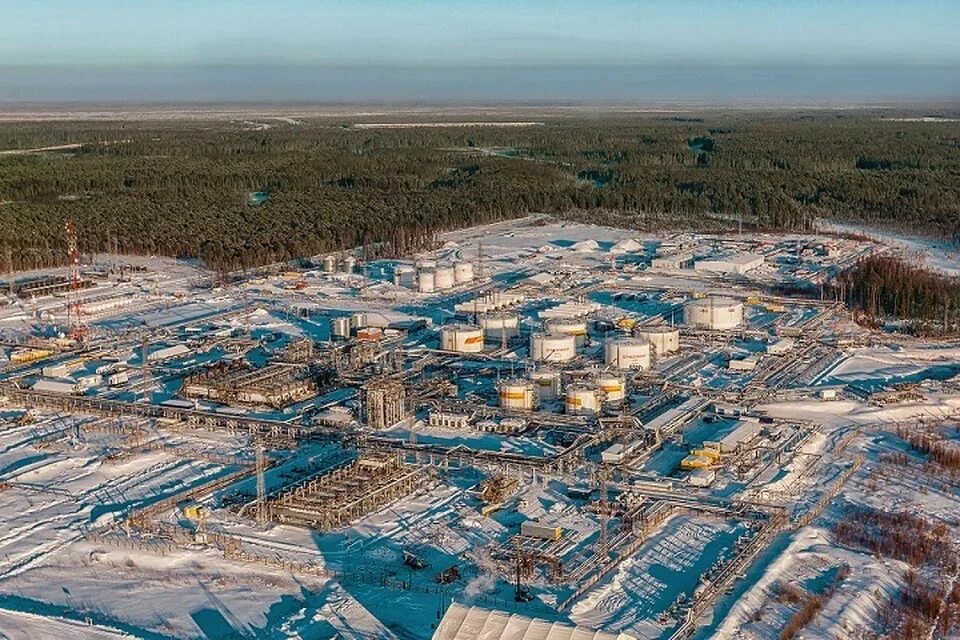 Северо-тямкинское месторождение. Сосновское месторождение. Проект доразведки месторождения это. Сосновское месторождение. Лянторское нефтегазоконденсатное месторождение.