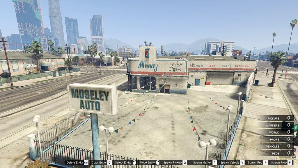 Deathtopia auto mod. Номер реактивной тачки в гта 4. Dealer gta 5. Lifan gta mod. Gta 5 showroom.