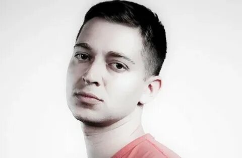 Оксимирон извиняется
