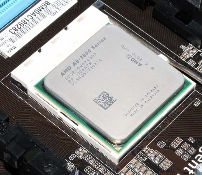 AMD Socket fm1. Сокет fm1 процессоры. Fm1 AMD a8-3870k. Amd a8 сокет