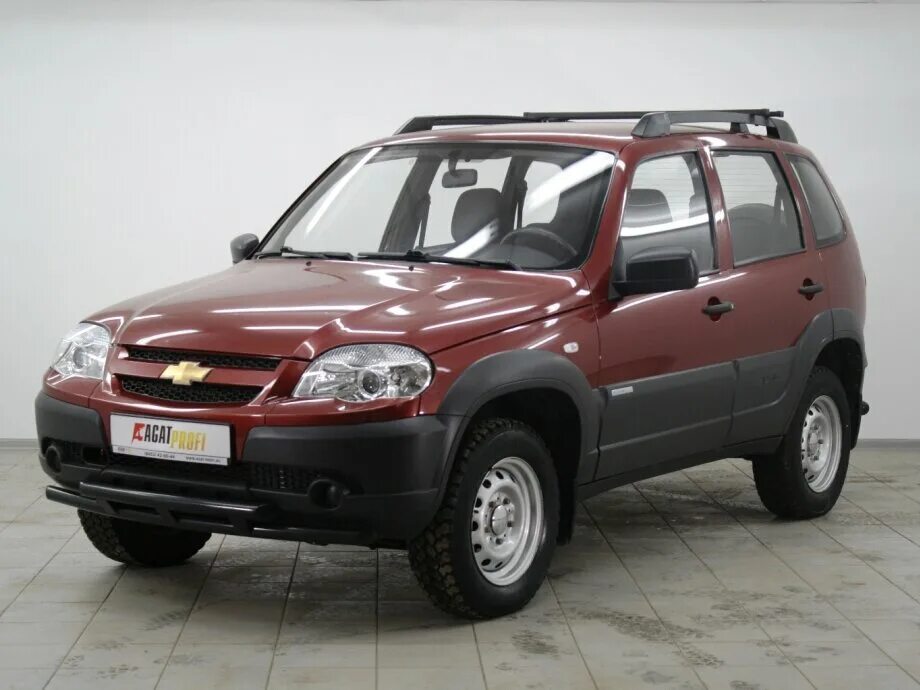 Нива Шевроле 2013. Chevrolet Niva 1.7. Chevrolet Niva 2004. Нива Шевроле красная 2004.