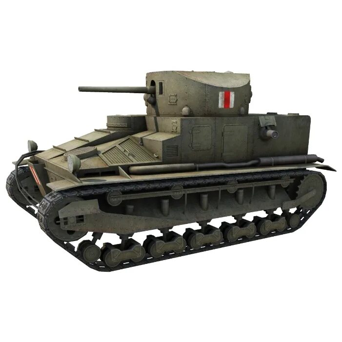 Vickers Medium MK 1. Танк Виккерс МК 1. Medium Tank MK 1. Виккерс танк ава. Виккерс танк