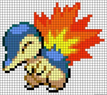 Pixel am