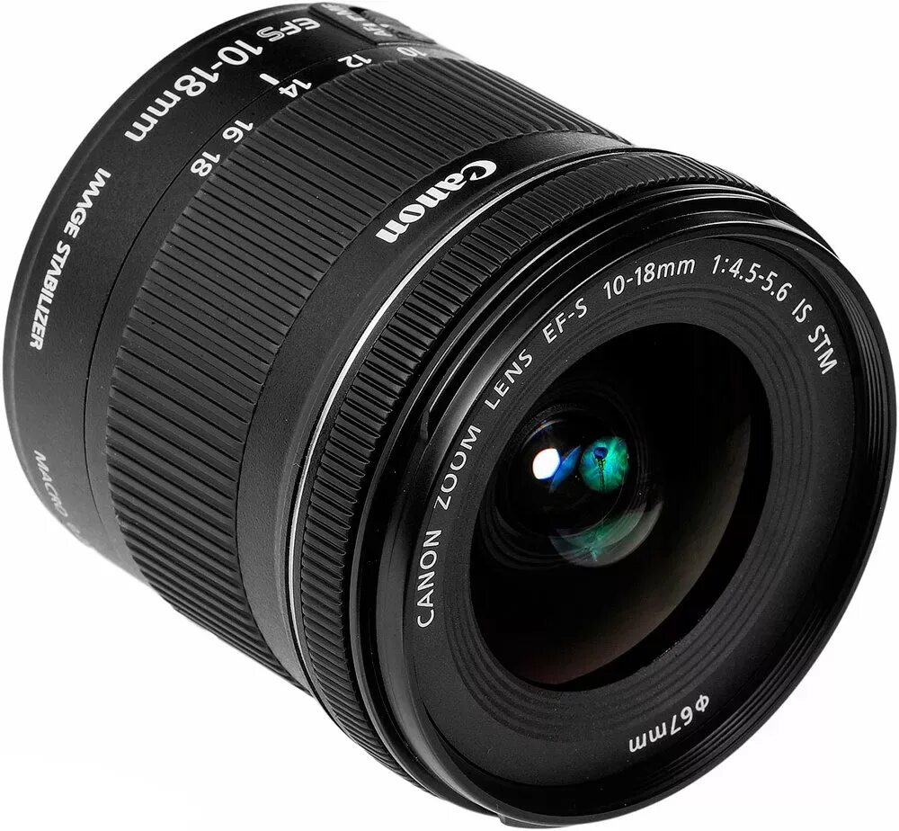 6. 6 is stm. Canon ef -s 10-22. Canon ef 22 mm. 6 is stm.