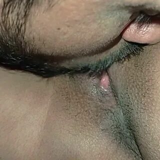 Slideshow 4 guys cum in indian pussy.