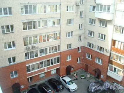 Улица лазо 5