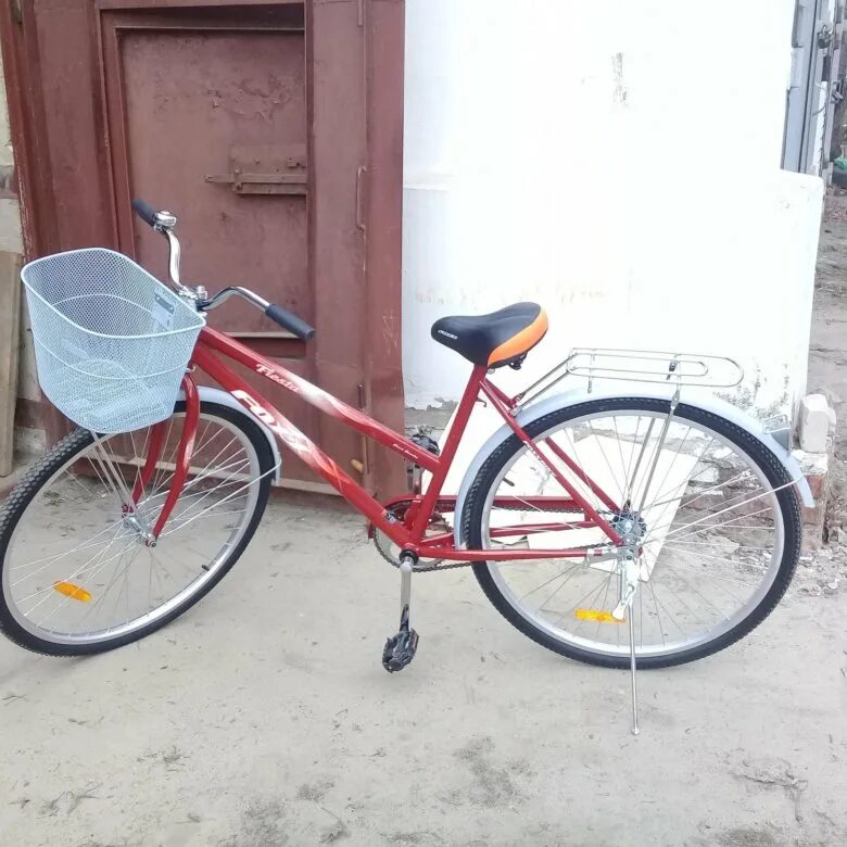 Велосипед женский бордовый. Электронный велосипед бордовый. Велосипед Оркан Дамский. Женский велосипед б у.