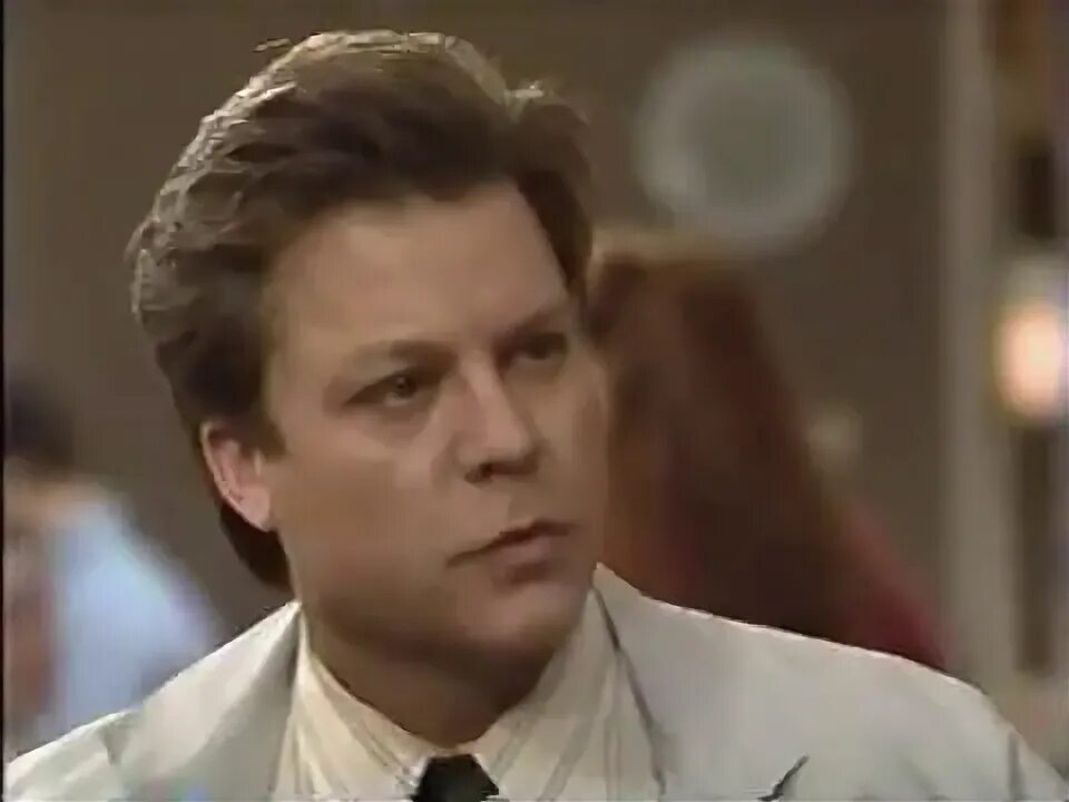 Tony doesn t. Мстители говард старк. Говард старк мстители финал. Гдз по going to the zoo. Tony doesn t.